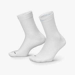 Носки NIKE U NK LTWT RUN MCRW 1PR - 200