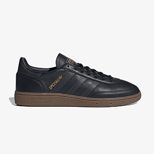 Кроссовки ADIDAS HANDBALL SPEZIAL