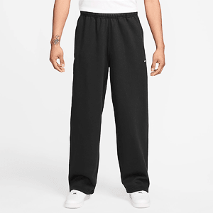 Брюки NIKE M NL SOLO SWSH BB OH PANT