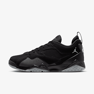 Кроссовки JORDAN MVP 92