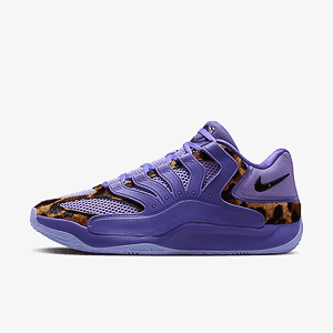 Кроссовки NIKE KD18 PER