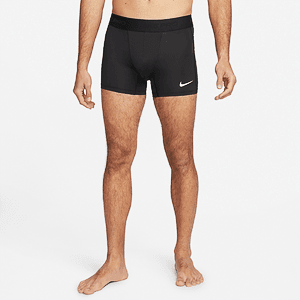 Шорты NIKE M NP DF BRIEF SHORT