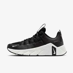 Кроссовки NIKE W FREE METCON 7