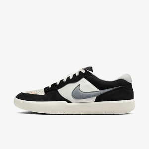Кроссовки NIKE SB FORCE 58