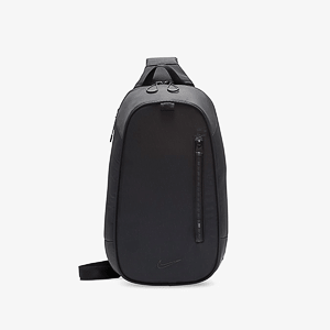 Сумка на пояс NIKE NK NSW COMMUTE SLING BAG