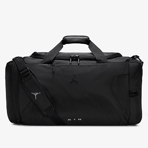 Сумка JORDAN JAM ELEMENT DUFFLE