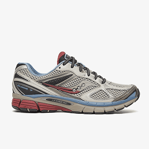 Кроссовки SAUCONY PROGRID GUIDE 7