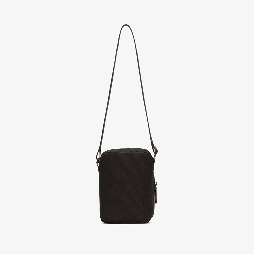 jan airborne crossbody