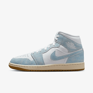 Кроссовки WMNS AIR JORDAN 1 MID SE