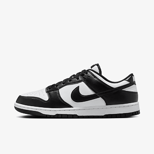 Кроссовки NIKE DUNK LOW RETRO
