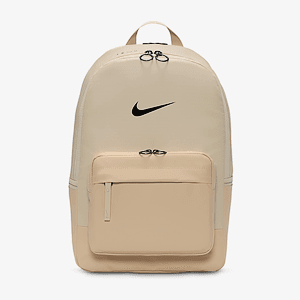 Рюкзак NIKE NK HERITAGE EUGENE WNTRZD BKPK