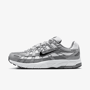 Кроссовки NIKE P-6000