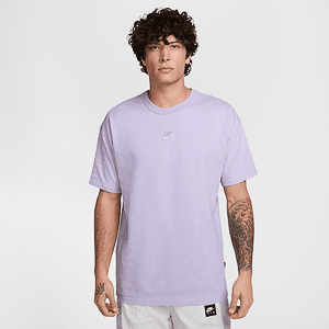 Футболка NIKE M NSW PREM ESSNTL SUST TEE