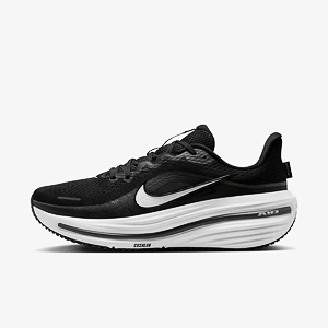 Кроссовки NIKE AIR WINFLO 12