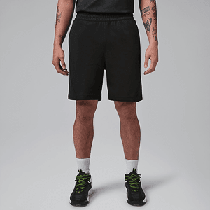 Шорты JORDAN M J DF SPT HOOP FLC SHORT
