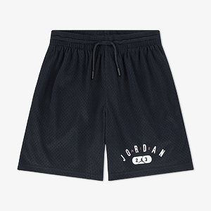 Шорты JORDAN JDB MJ 23 SPORT SHORT