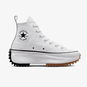 Кеды Converse Run Star Hike