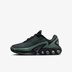 Кроссовки NIKE AIR MAX DN (GS)