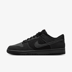 Кроссовки NIKE DUNK LOW RETRO PRM