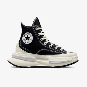 Кеды Converse Run Star Legacy Cx
