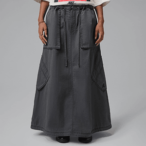 Юбка JORDAN W J CHICAGO PARA SKIRT