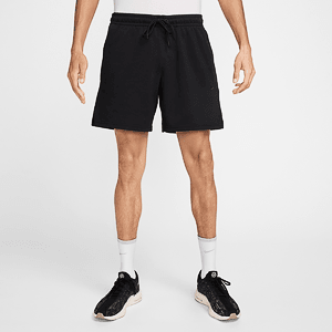 Шорты NIKE M NK DF PRIMARY 7IN SHORT