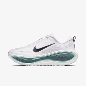 Кроссовки NIKE VOMERO PLUS