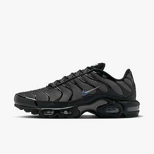 Кроссовки NIKE AIR MAX PLUS