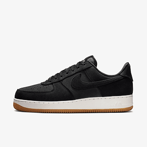 Кроссовки NIKE AIR FORCE 1 07 LV8