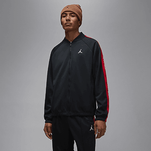 Толстовка JORDAN M J BRK TRACK SUIT JKT