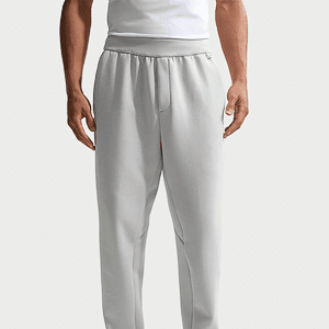Брюки NIKE M NK DF 24.7 IS PANT