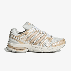 Кроссовки ADIDAS ADISTAR CONTROL 5 W
