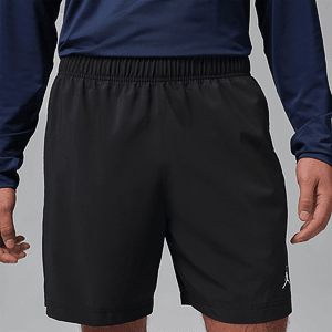 Лосины JORDAN M J DF SPT ESS WVN SHORT