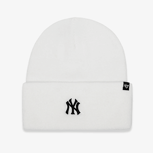 Шапка 47 Brand MLB NY YANKEES BASE RUNNER