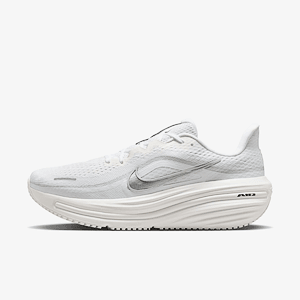 Кроссовки NIKE AIR WINFLO 12