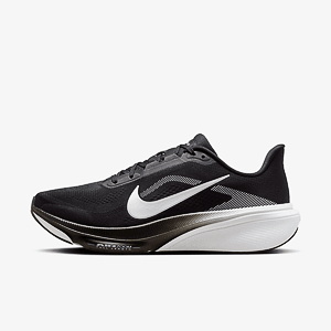 Кроссовки NIKE AIR ZOOM PEGASUS 42