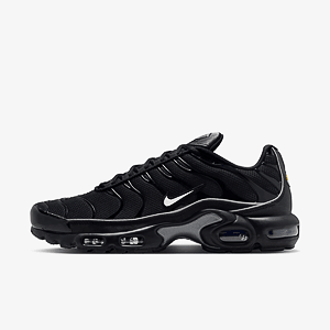 Кроссовки NIKE AIR MAX PLUS OG