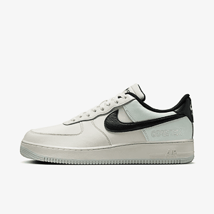 Кроссовки NIKE AIR FORCE 1 GTX