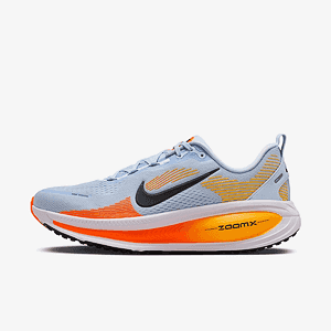Кроссовки NIKE VOMERO 18