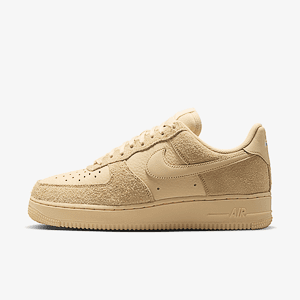 Кроссовки NIKE WMNS AIR FORCE 1 07 LX