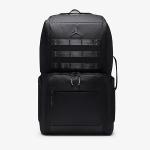 Рюкзак JORDAN JAM COLLECTORS BACKPACK