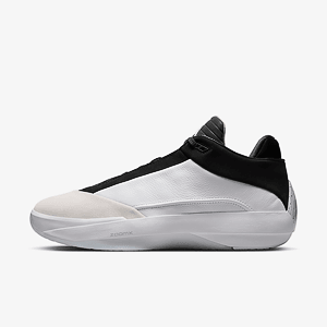 Кроссовки AIR JORDAN 40