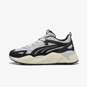 Кроссовки Puma RS-X Efekt B&B