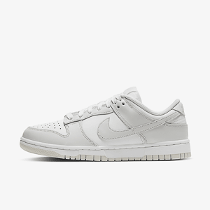 Кроссовки NIKE W DUNK LOW