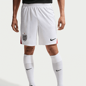 Шорты NIKE ENT M NK DF SHORT STAD HM