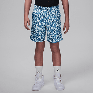 Костюм JORDAN JDB MJ ESS POOLSIDE AOP SHORT