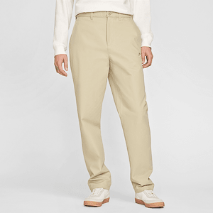 Брюки NIKE M NK CLUB CHINO PANT