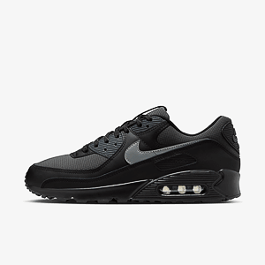 Кроссовки NIKE AIR MAX 90