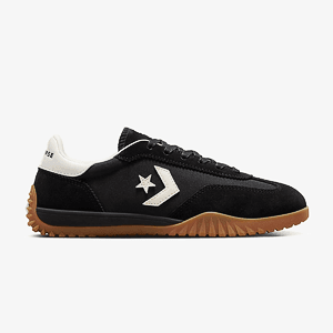 Кеды CONVERSE RUN STAR TRAINER