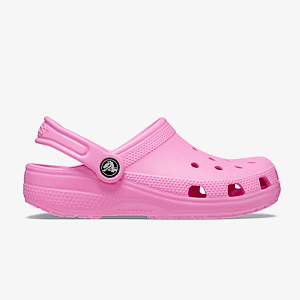 Клоги Crocs Classic Clog K Dsp